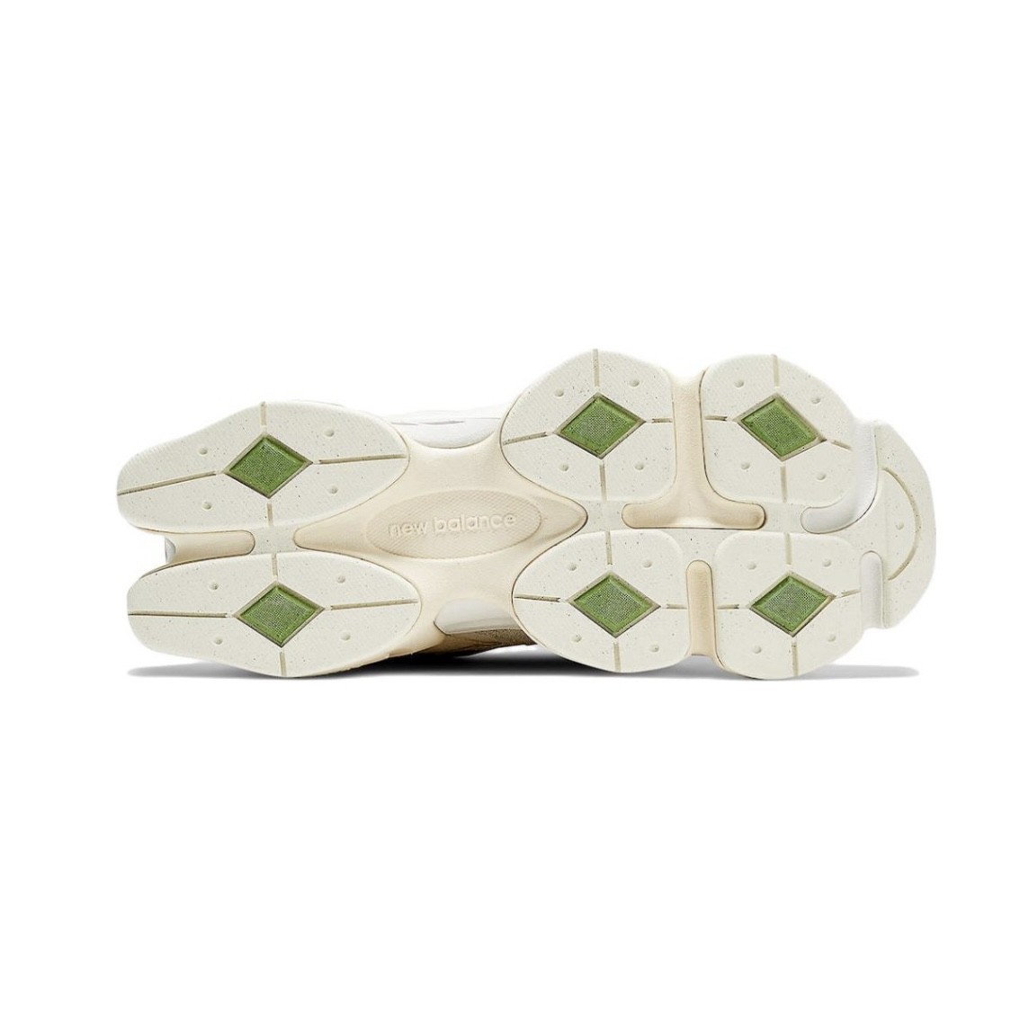 N*w B*la*ce  9060 Bricks & Wood U9060BW1