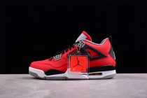 Jordan 4 Retro Toro Bravo 308497-603