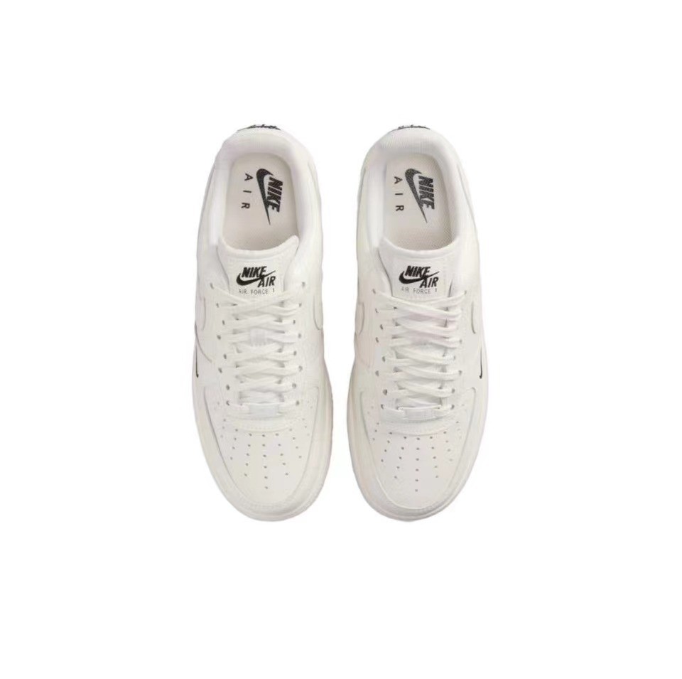 Nike Air Force 1 Low HF1058-133  （shipping included）