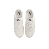 Nike Air Force 1 Low HF1058-133  （shipping included）
