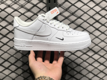 Nike Air Force 1 Low HF1058-133  （shipping included）