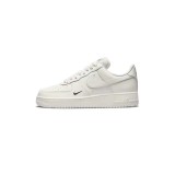 Nike Air Force 1 Low HF1058-133  （shipping included）