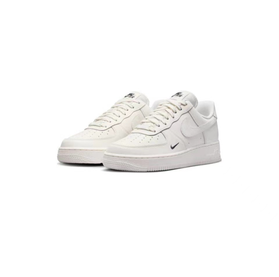 Nike Air Force 1 Low HF1058-133  （shipping included）