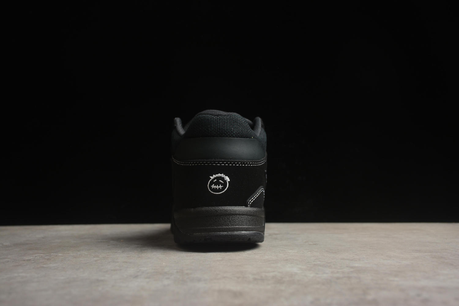 Travis Scott x Jordan Cut The Check AJ1 DR9317-001