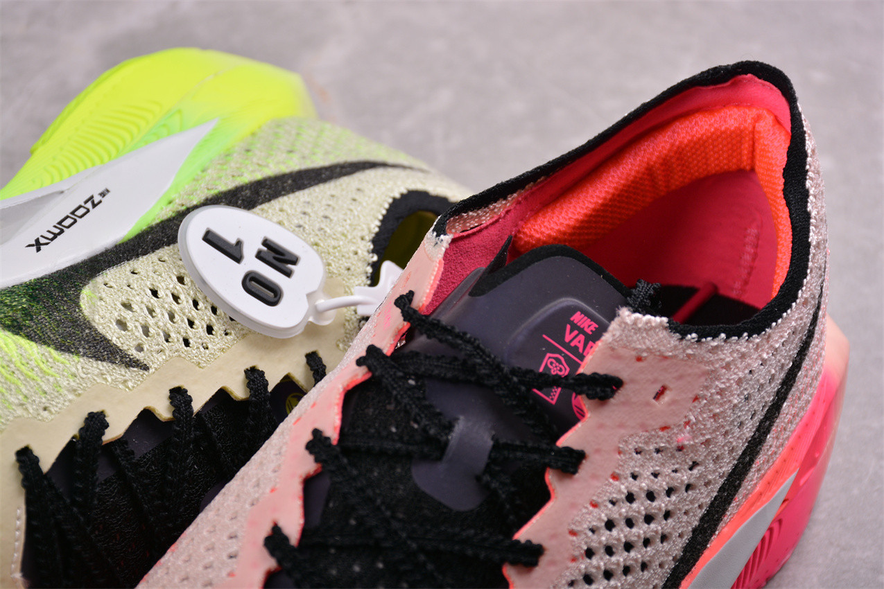 Nike ZoomX Vaporfly 3 Ekiden Pack  FQ8109-331