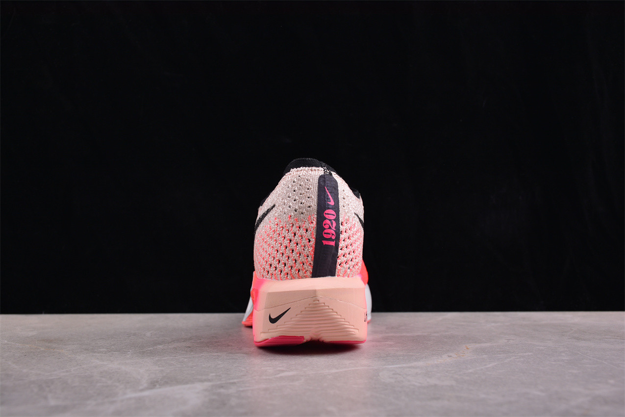 Nike ZoomX Vaporfly 3 Ekiden Pack  FQ8109-331