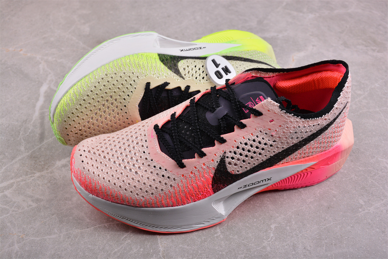 Nike ZoomX Vaporfly 3 Ekiden Pack  FQ8109-331