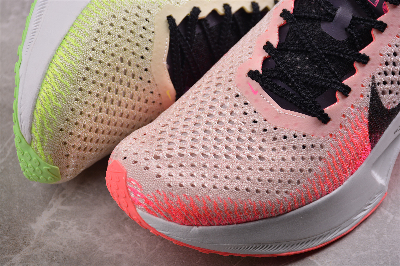 Nike ZoomX Vaporfly 3 Ekiden Pack  FQ8109-331