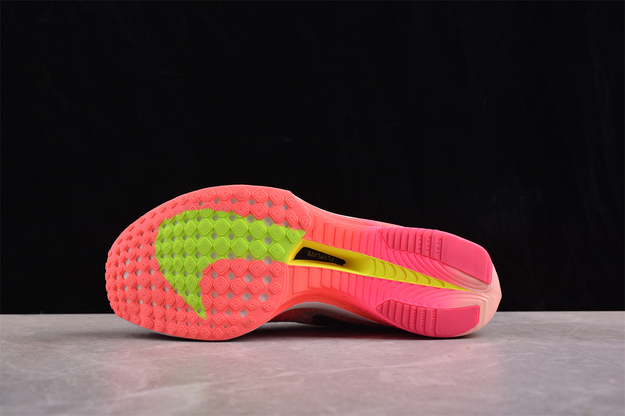 Nike ZoomX Vaporfly 3 Ekiden Pack  FQ8109-331