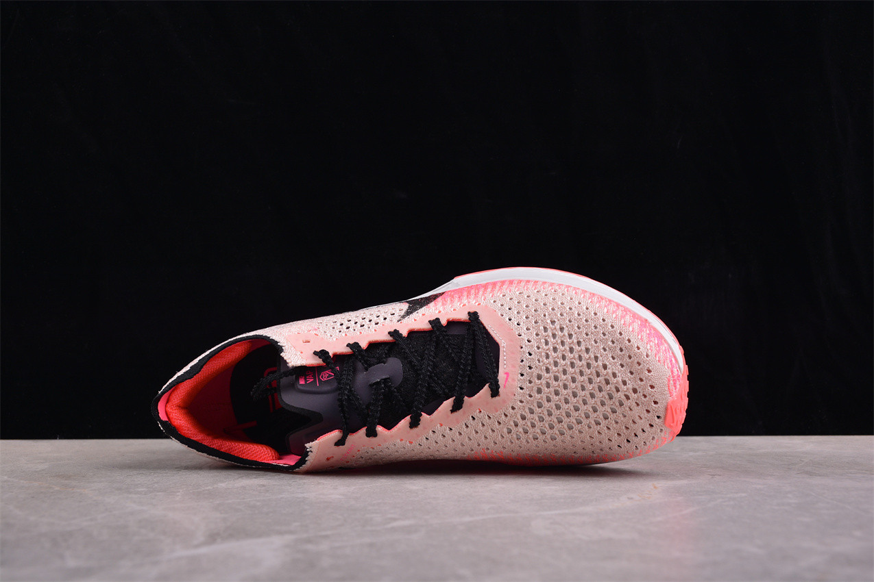 Nike ZoomX Vaporfly 3 Ekiden Pack  FQ8109-331