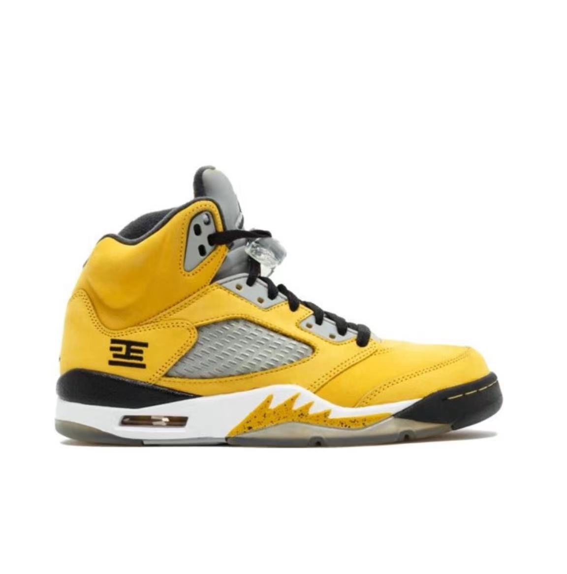 Jordan 5 Retro Tokyo T23 454783-701
