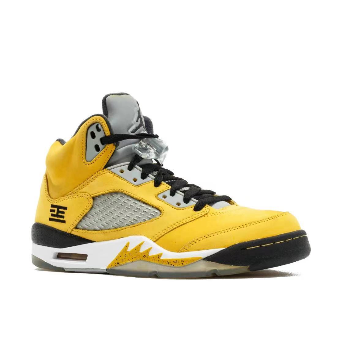 Jordan 5 Retro Tokyo T23 454783-701