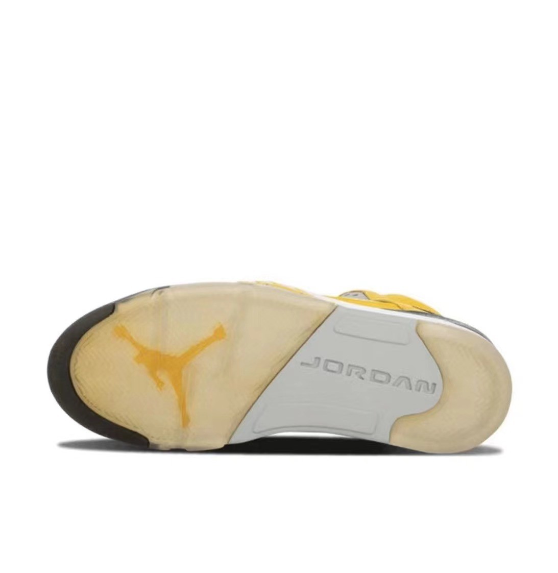 Jordan 5 Retro Tokyo T23 454783-701
