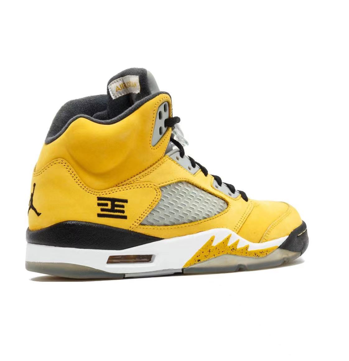 Jordan 5 Retro Tokyo T23 454783-701