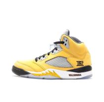 Jordan 5 Retro Tokyo T23 454783-701