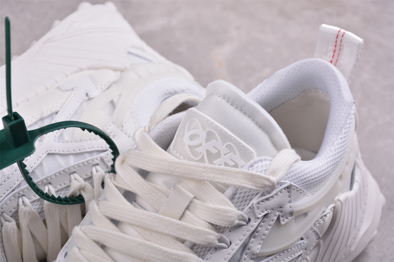 OFF-WHITE Odsy-1000