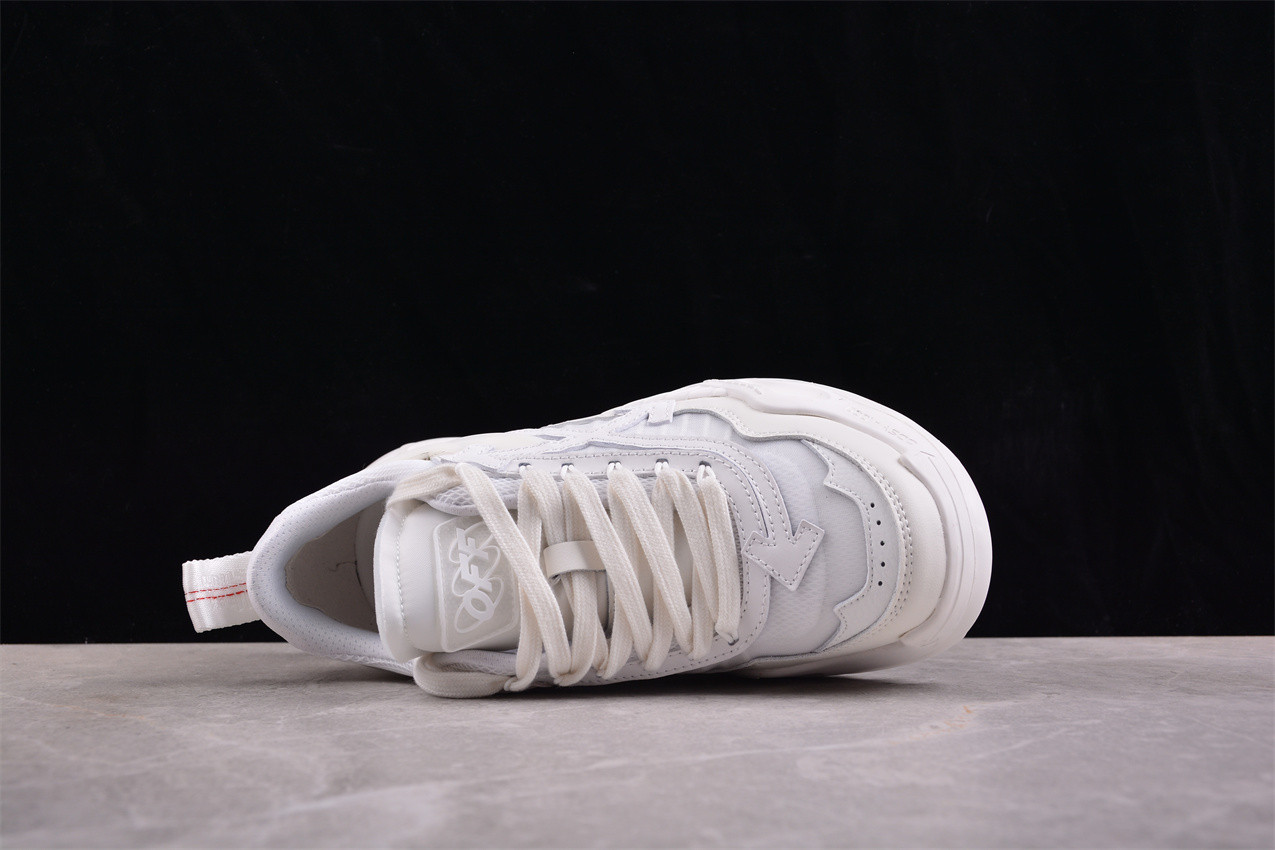 OFF-WHITE Odsy-1000