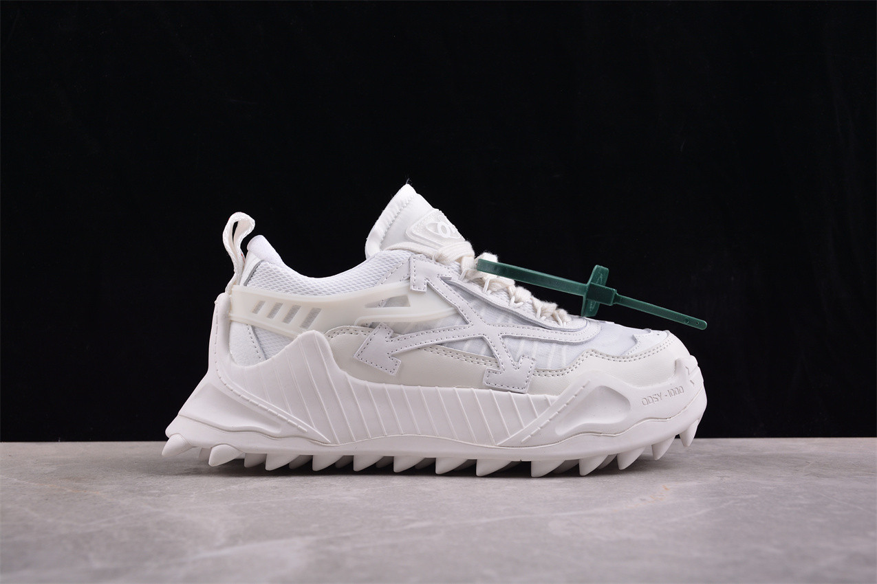 OFF-WHITE Odsy-1000