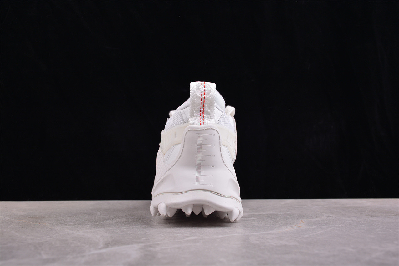 OFF-WHITE Odsy-1000