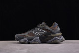 N*w B*la*ce  9060 Blacktop Dark Moss  U9060PH