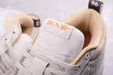 Nike Book 1 Devin Booker  FJ4249-100