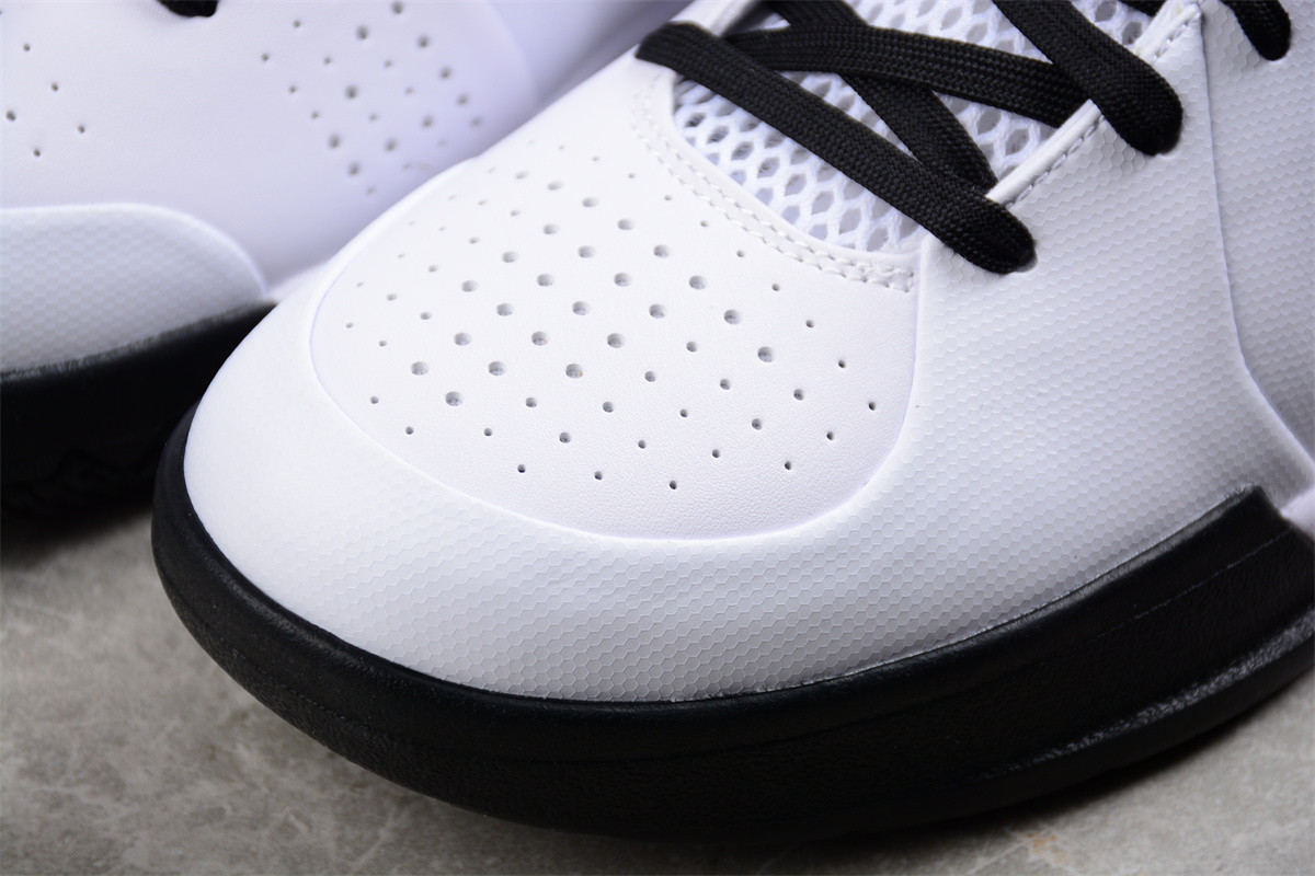 Nike Kobe 4 Protro Mambacita Gigi FJ9363-100