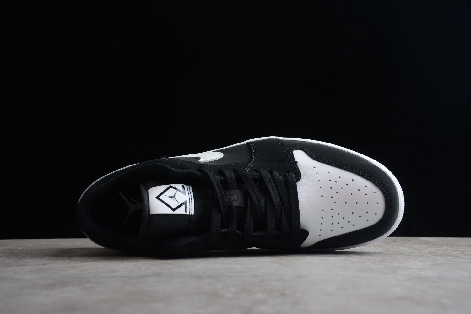 Jordan 1 Low Diamond Shorts DH6931-001