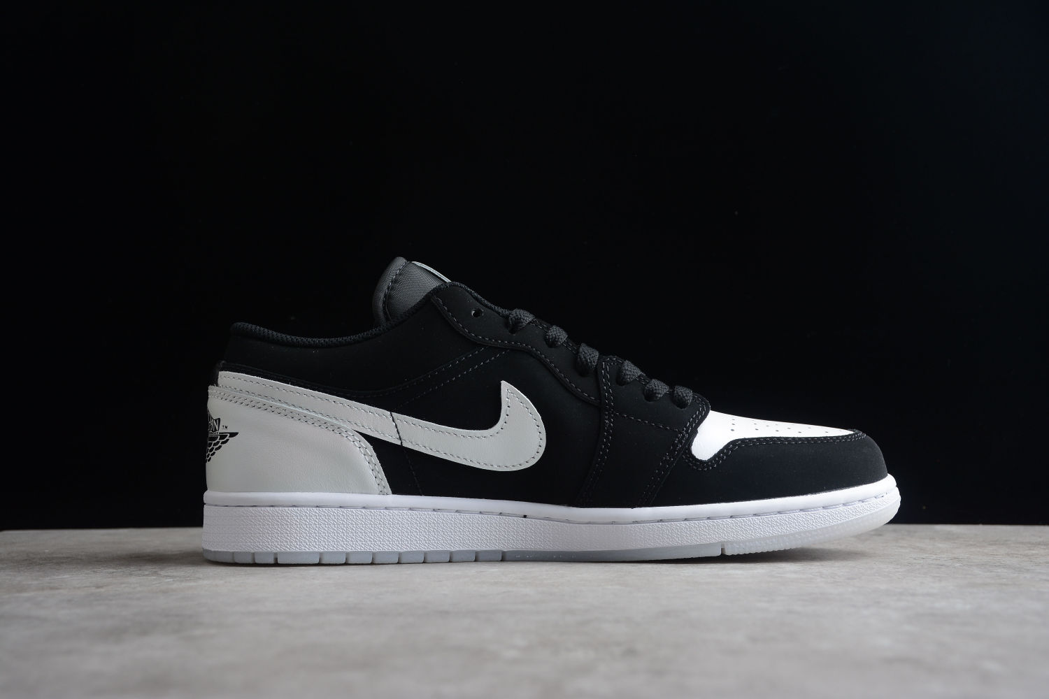 Jordan 1 Low Diamond Shorts DH6931-001