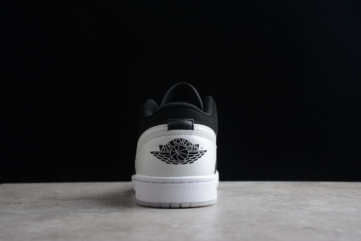Jordan 1 Low Diamond Shorts DH6931-001