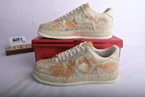 Nike Air Force 1 Low '07 Year of the Dragon (2024) HJ4285-777