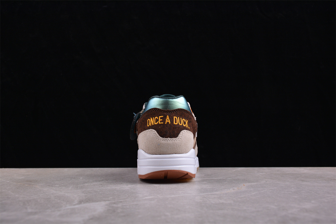 Nike Air Max 1 