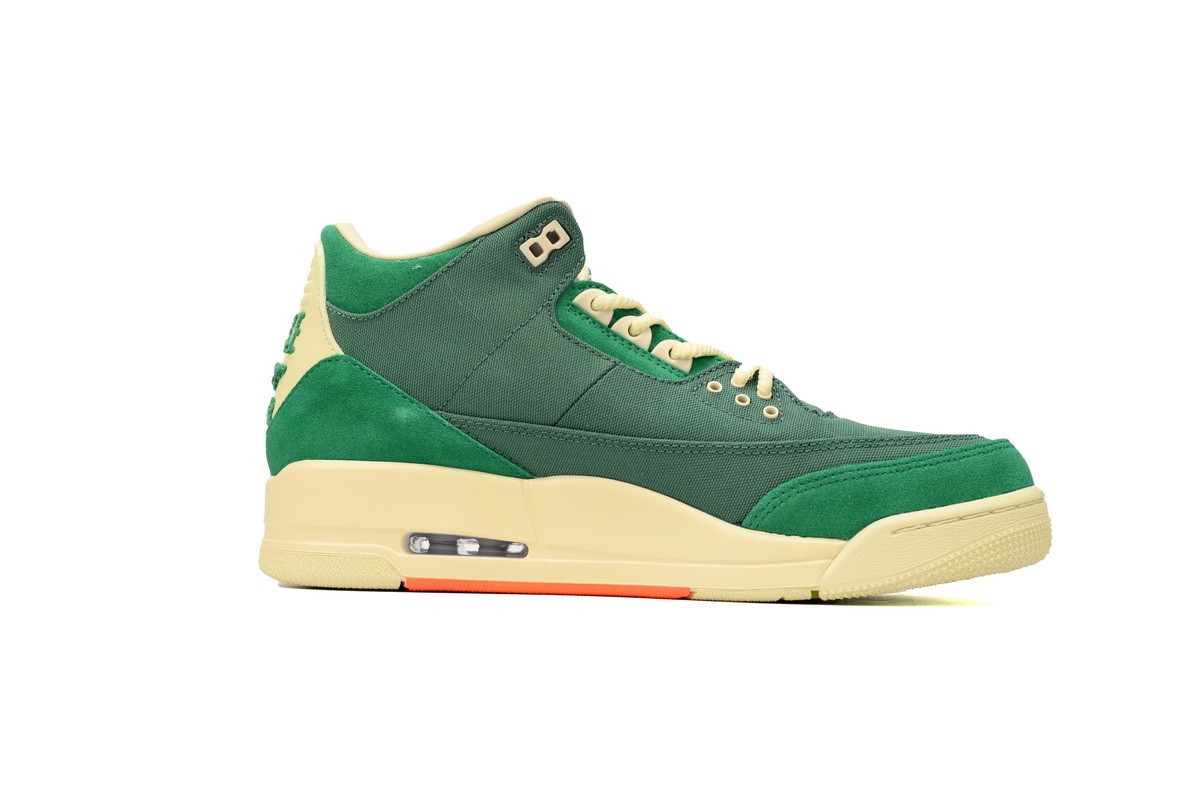 jordan 3 retro sp nina Ch*el abney bicoastal (women