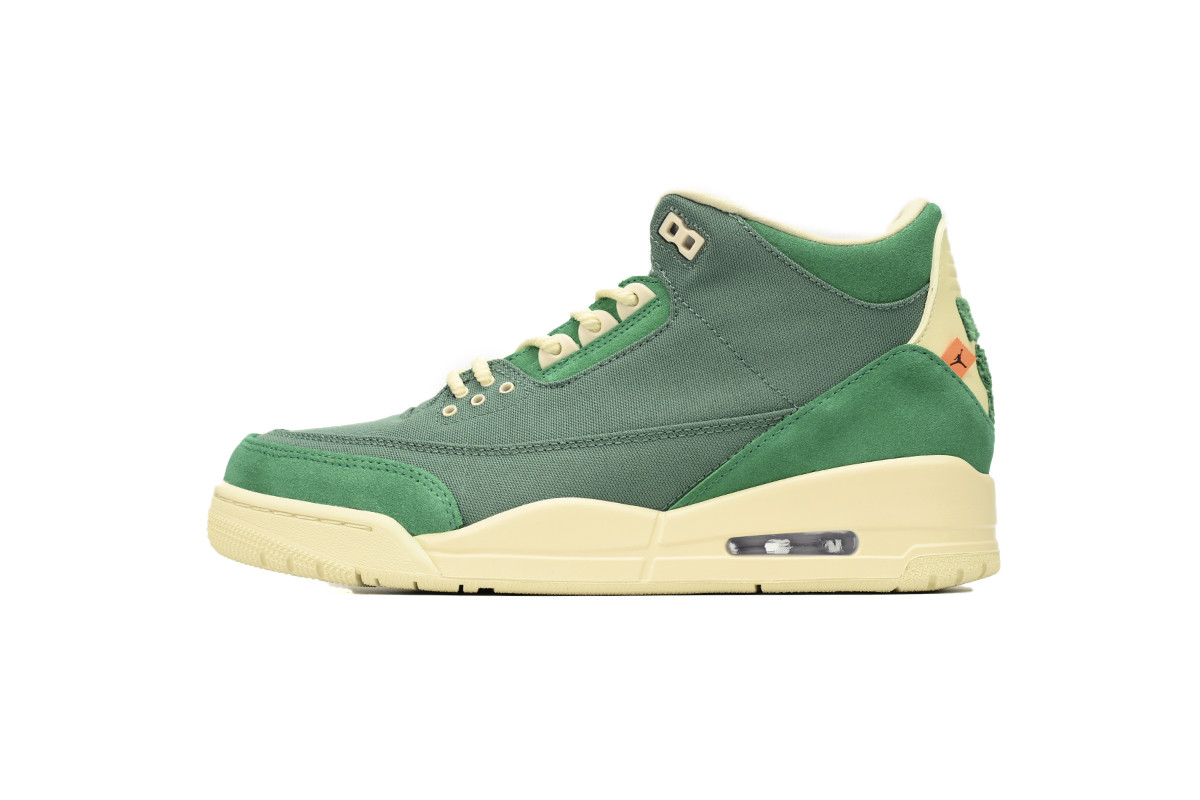 jordan 3 retro sp nina Ch*el abney bicoastal (women''s)  fz7974-300