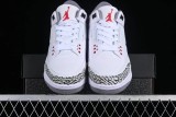 Jordan 3 Retro JTH Super Bowl  AV6683-160
