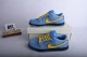 Powerpuff Girls x Nike SB Dunk Low FZ8320-400