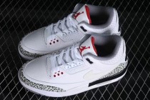 Jordan 3 Retro JTH Super Bowl  AV6683-160