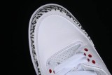 Jordan 3 Retro JTH Super Bowl  AV6683-160