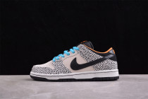 Nk SB Dunk Low Safari  Olympics   FZ1233-002