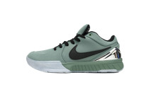 Nike Kobe 4 Protro Girl Dad  FQ3545-300