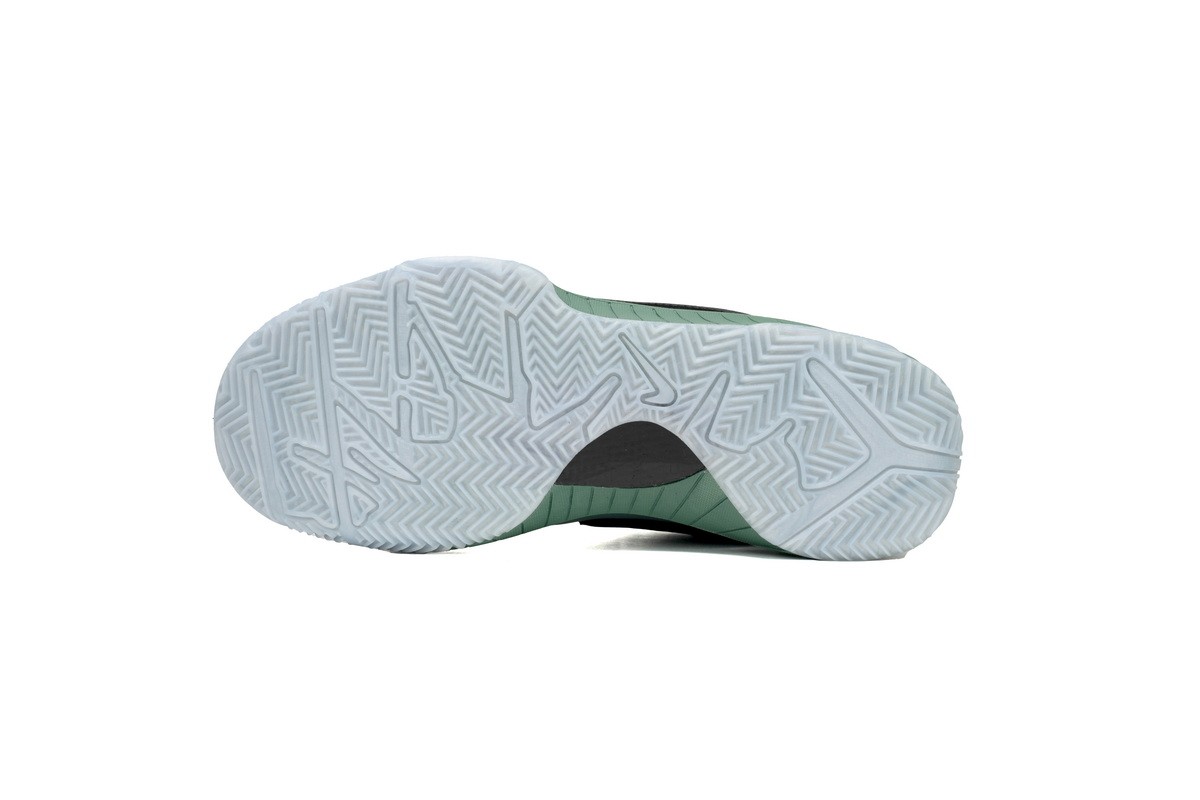 Nike Kobe 4 Protro Girl Dad  FQ3545-300