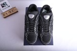 Di*r B30 Triple Black 3SN279ZRF_H900