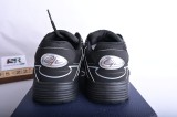 Di*r B30 Triple Black 3SN279ZRF_H900