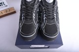 Di*r B30 Triple Black 3SN279ZRF_H900