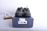 Di*r B30 Triple Black 3SN279ZRF_H900