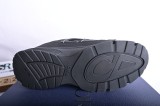Di*r B30 Triple Black 3SN279ZRF_H900