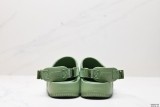 Nike Calm Mule Oil Green FD5130-300/FD5131-300