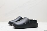 Nike Calm Mule Black FD5130-001/FD5131-001