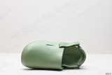 Nike Calm Mule Oil Green FD5130-300/FD5131-300