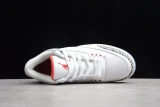 Jordan 3 Retro Free Throw Line White Cement  923096-101