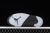 Jordan 5 Retro Moonlight (2021) CT4838-011